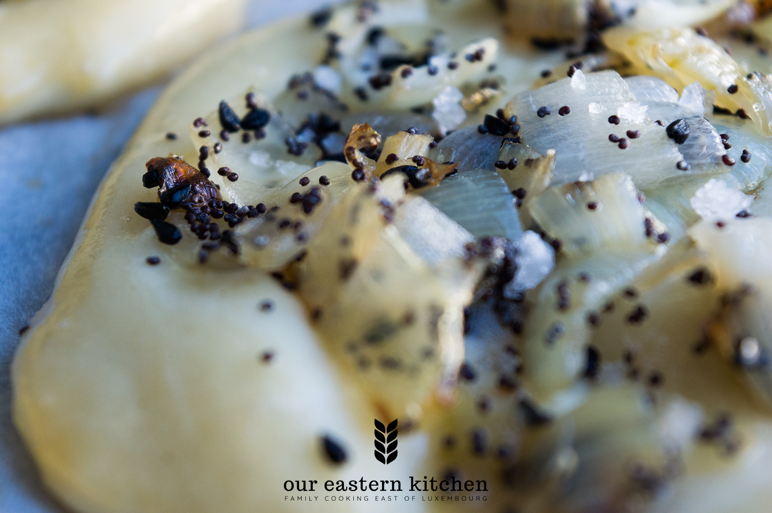 Our_Eastern_Kitchen_Cebularze001