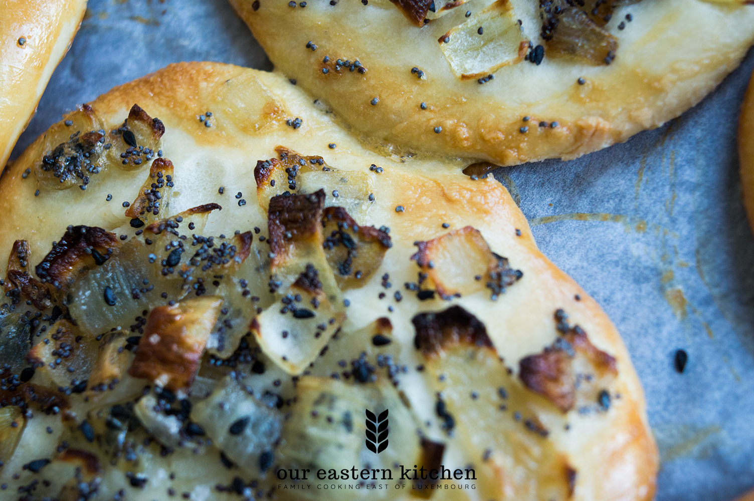 Our_Eastern_Kitchen_Cebularze003