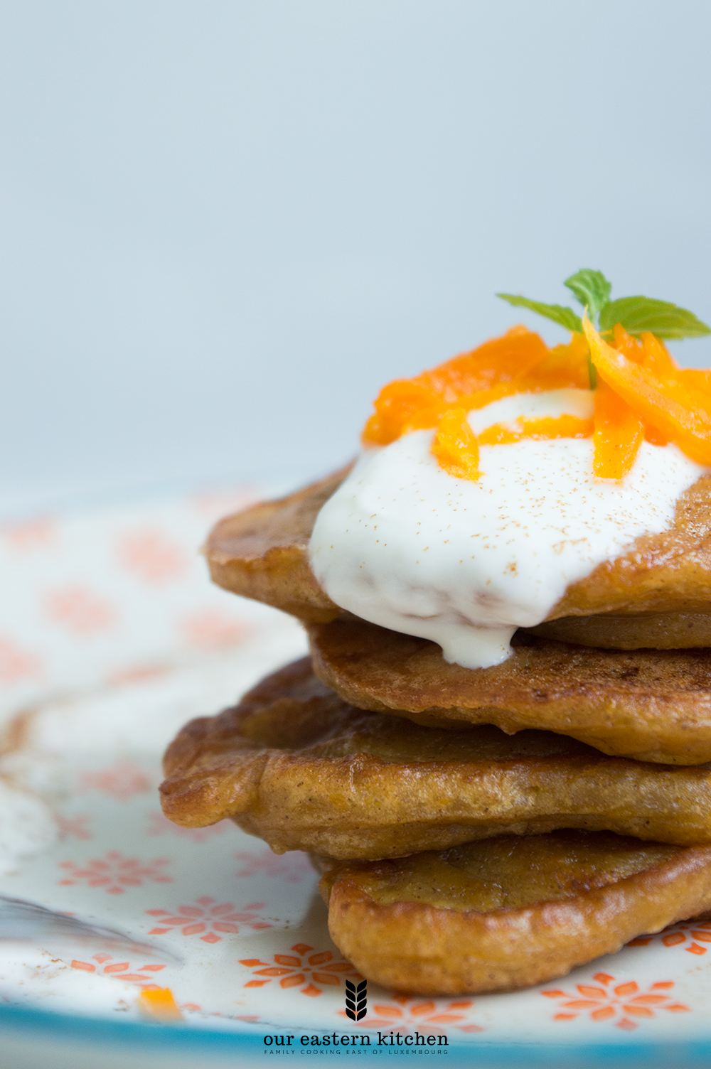 Our_Eastern_Kitchen_Pumpkin_Pancake003