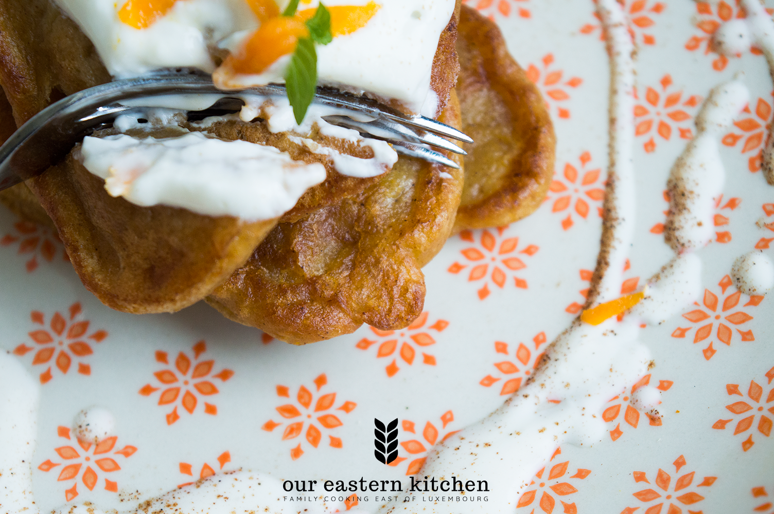 Our_Eastern_Kitchen_Pumpkin_Pancake005