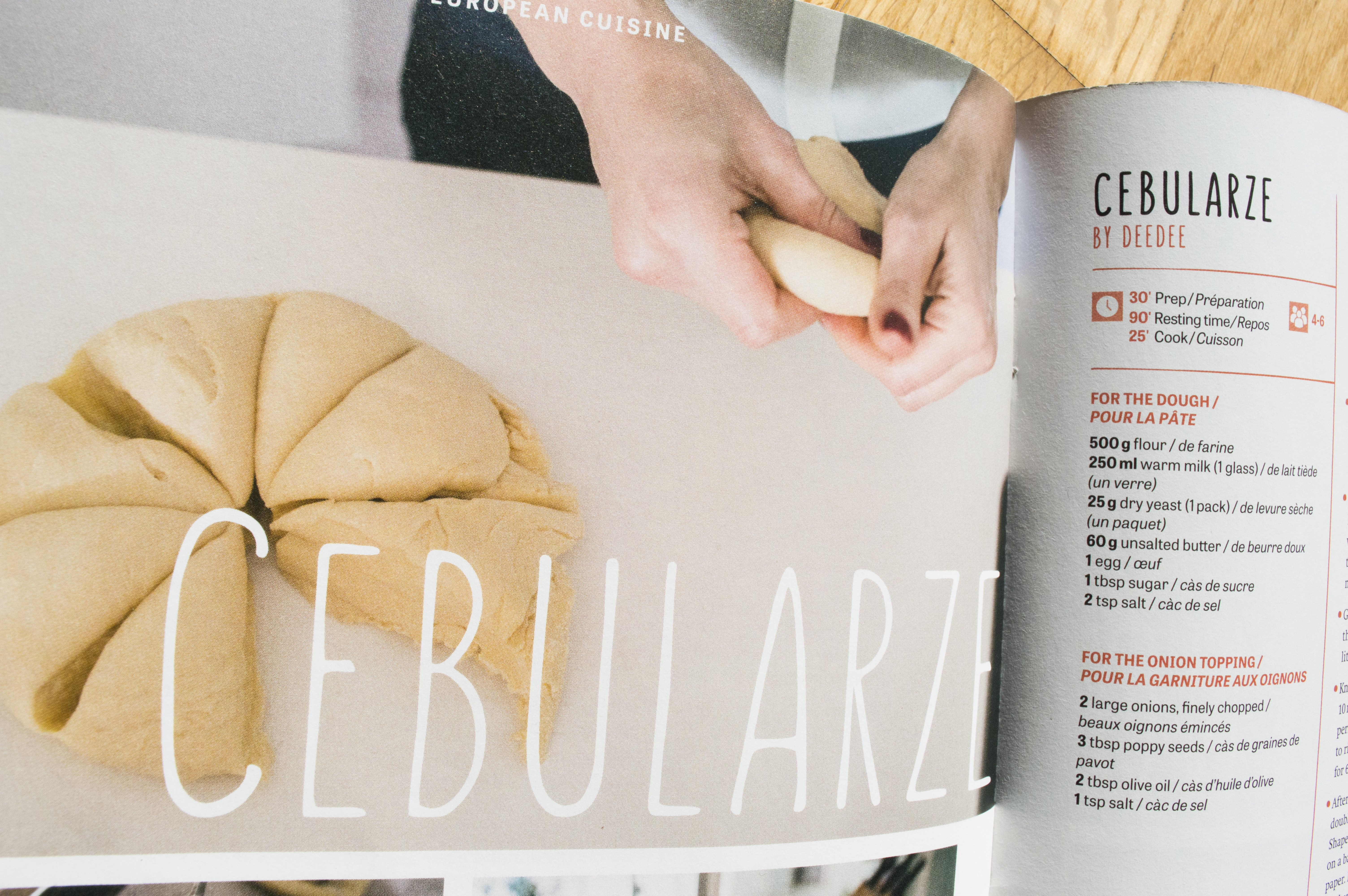 Recipe_cebularze_003