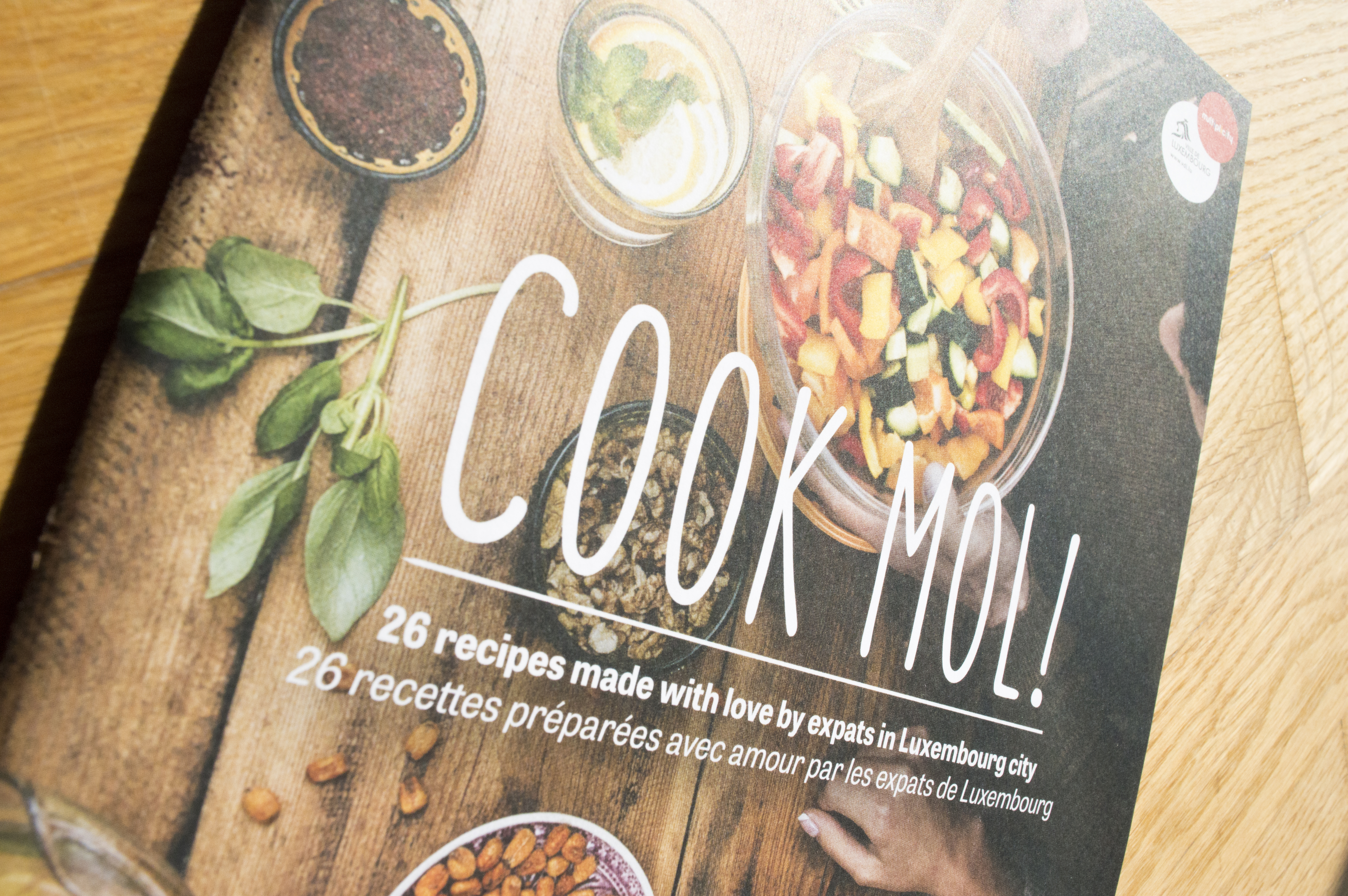 Recipe_cebularze_005