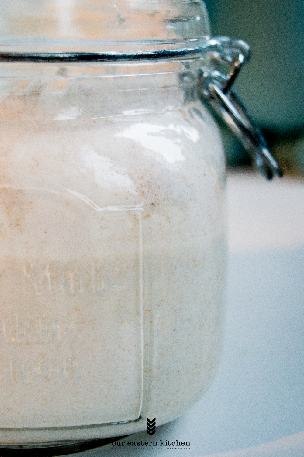 Our_Eastern_Kitchen_Sourdough_Starter002