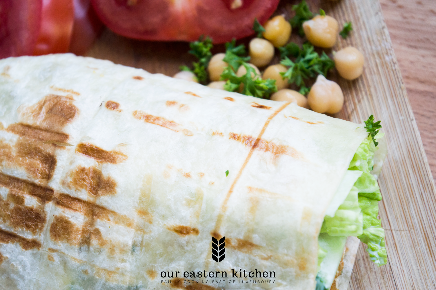 Our-Eastern-Kitchen-Falafel017