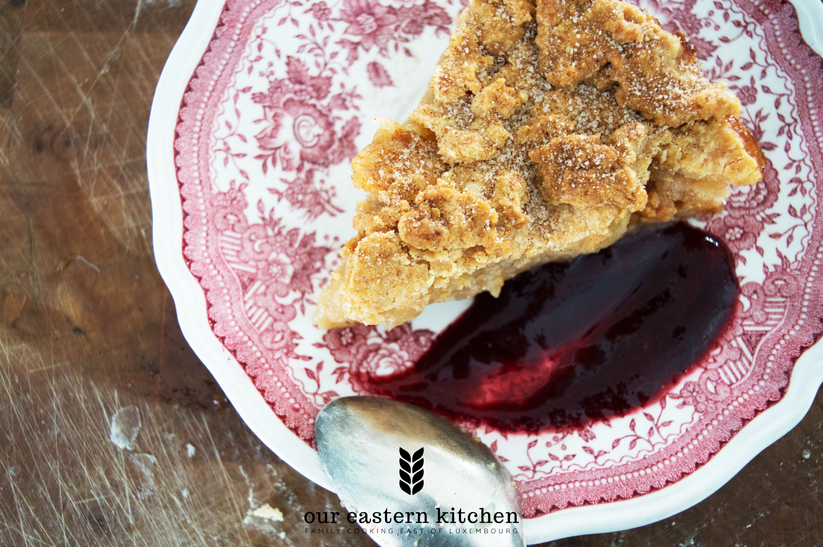 our_eastern_kitchen_apple_pie_cover0021