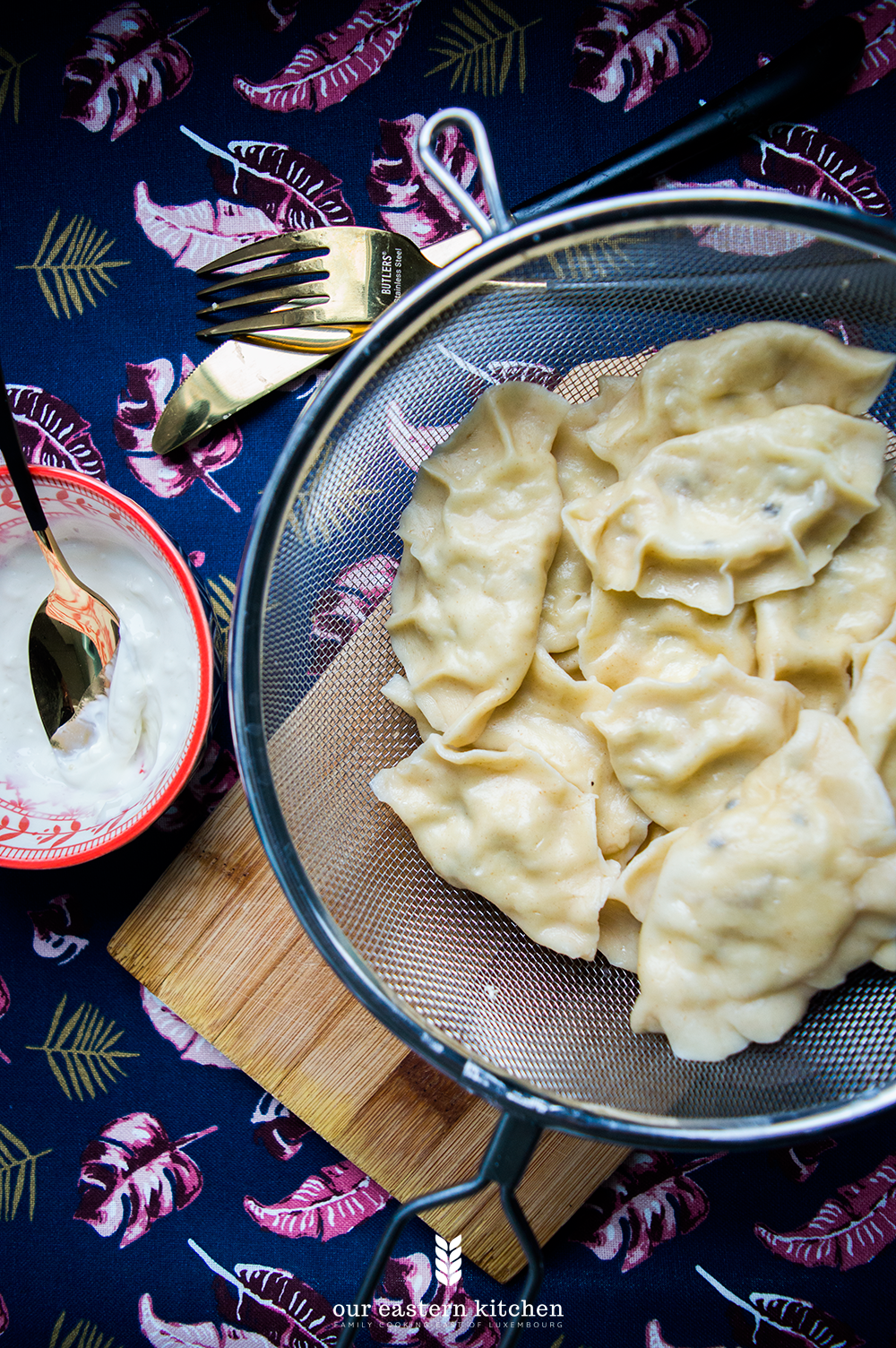 Our_Eastern_Kitchen_Pierogi001