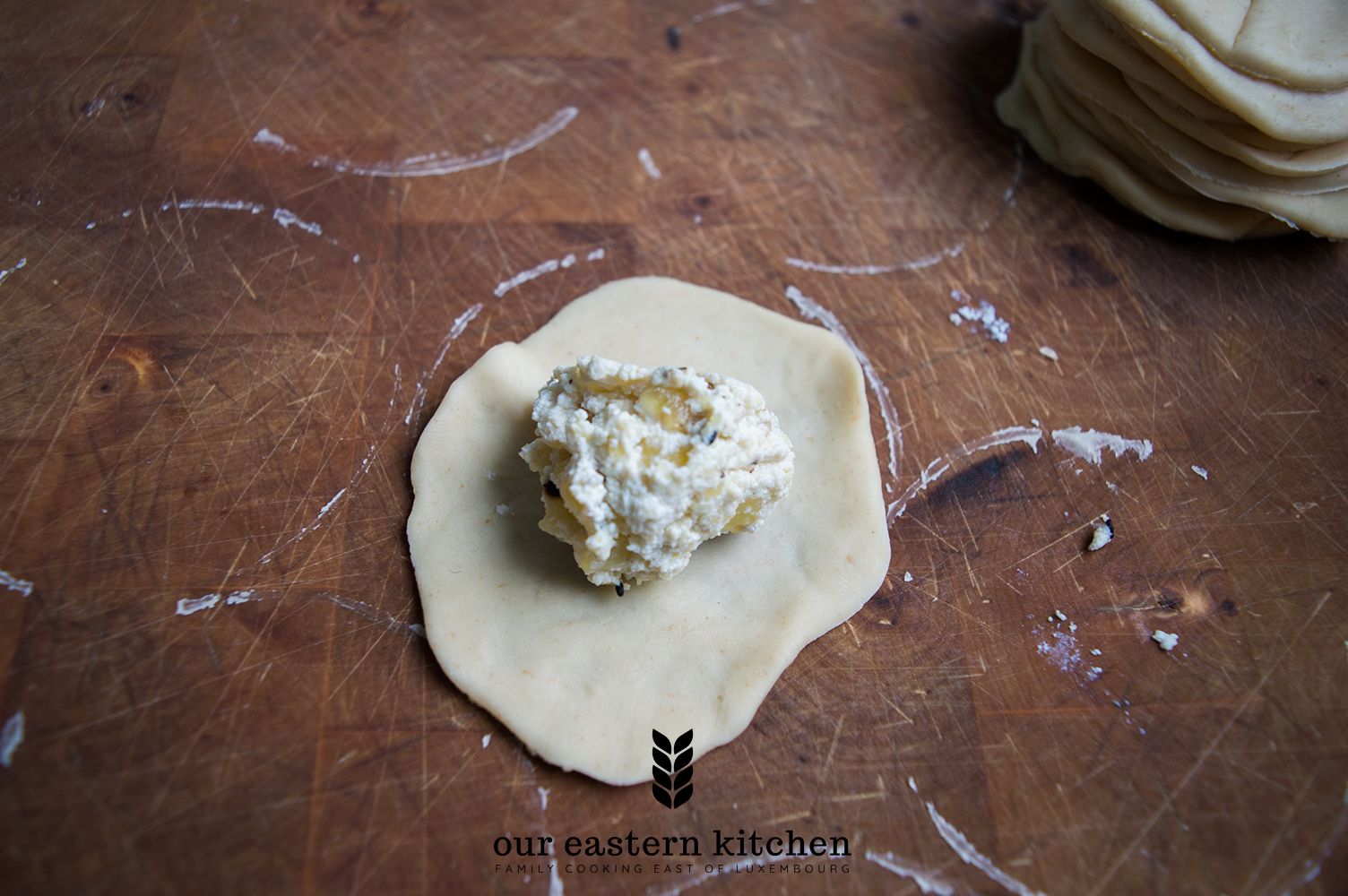 Our_Eastern_Kitchen_Pierogi003