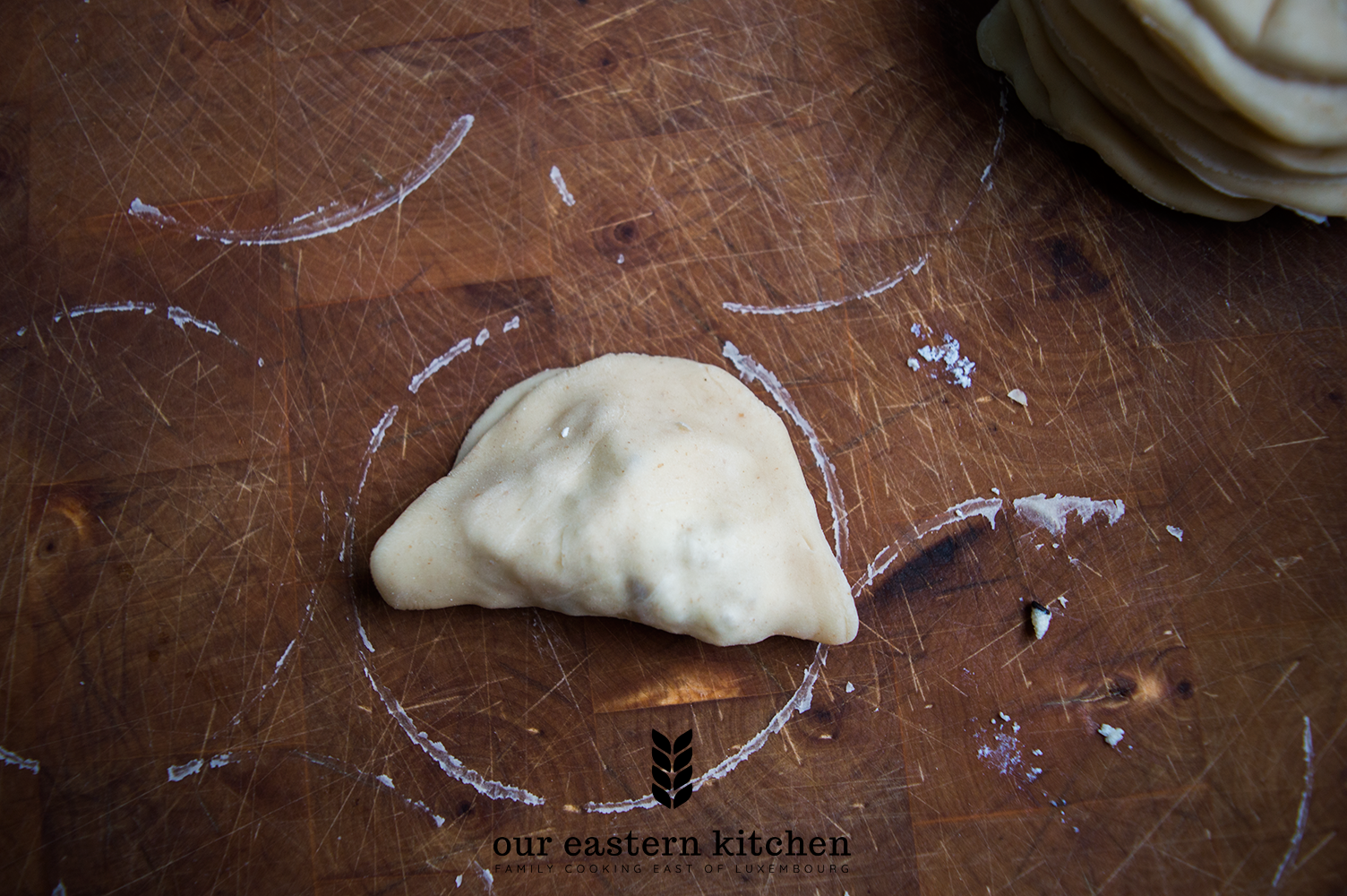 Our_Eastern_Kitchen_Pierogi004