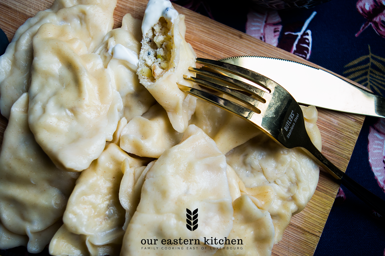 Our_Eastern_Kitchen_Pierogi004