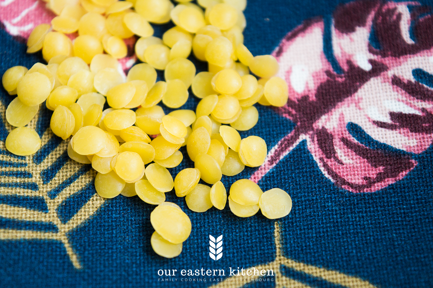 Our_Eastern_Kitchen_Wax_Fabric005