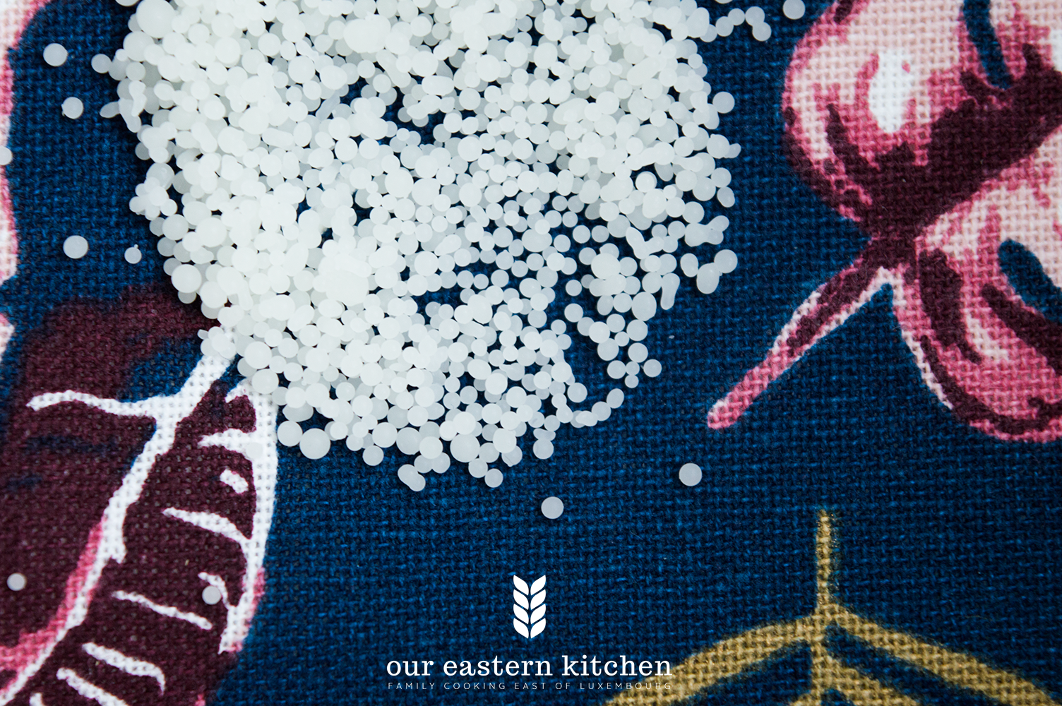 Our_Eastern_Kitchen_Wax_Fabric006