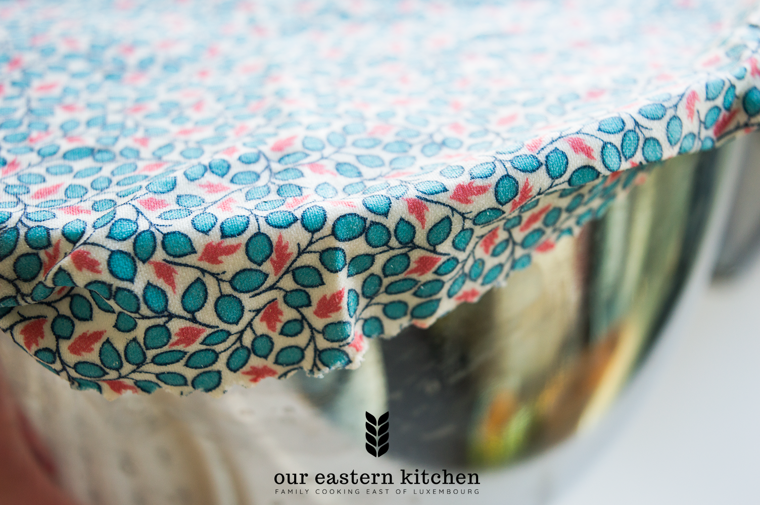 Our_Eastern_Kitchen_Wax_Fabric007.png