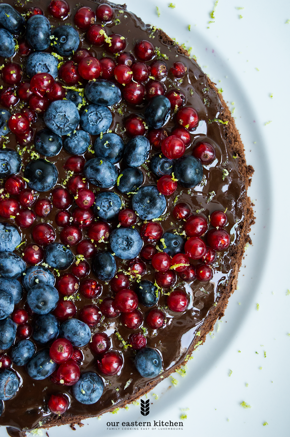 our_eastern_kitchen_chocolate_cake001