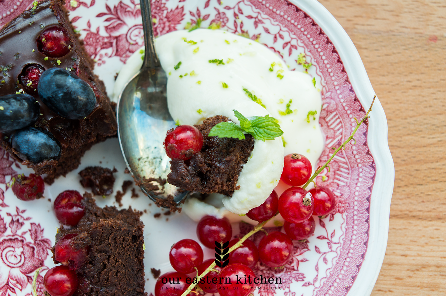 our_eastern_kitchen_chocolate_cake004