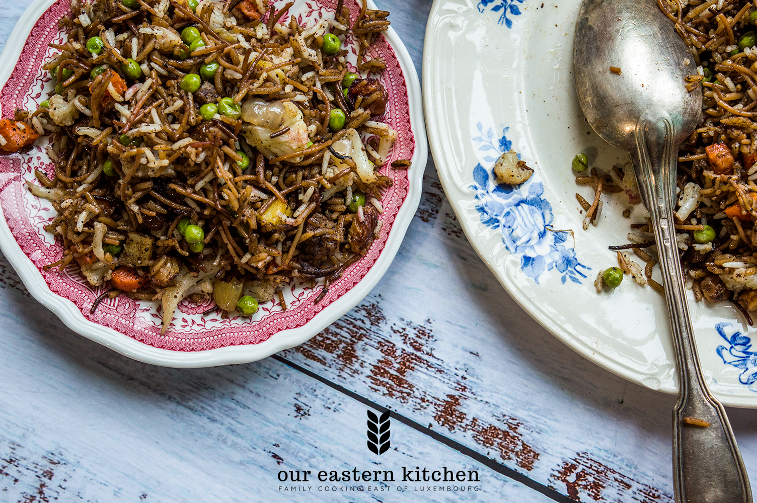 our_eastern_kitchen_iraqi_biryani003