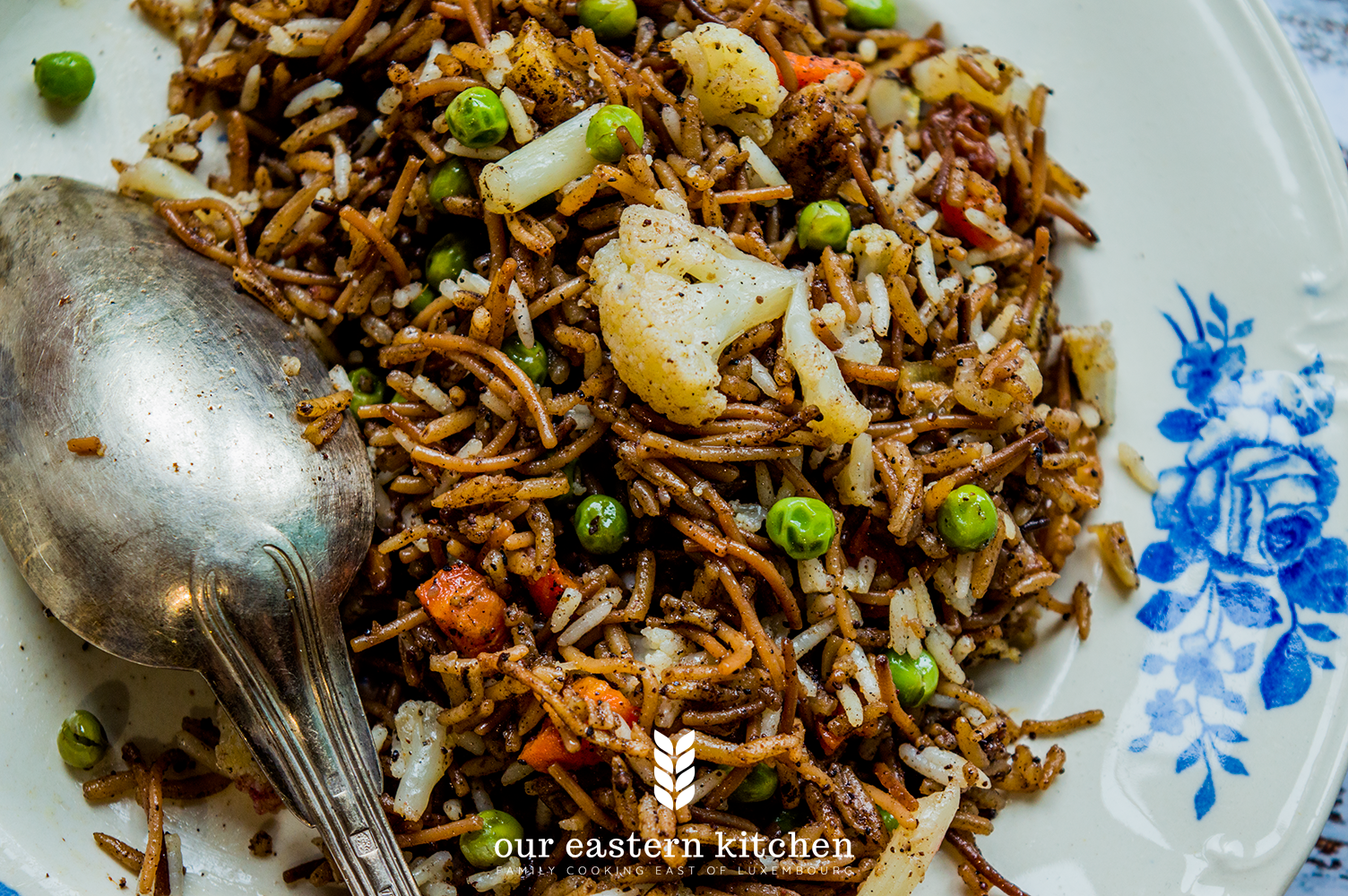 our_eastern_kitchen_iraqi_biryani005