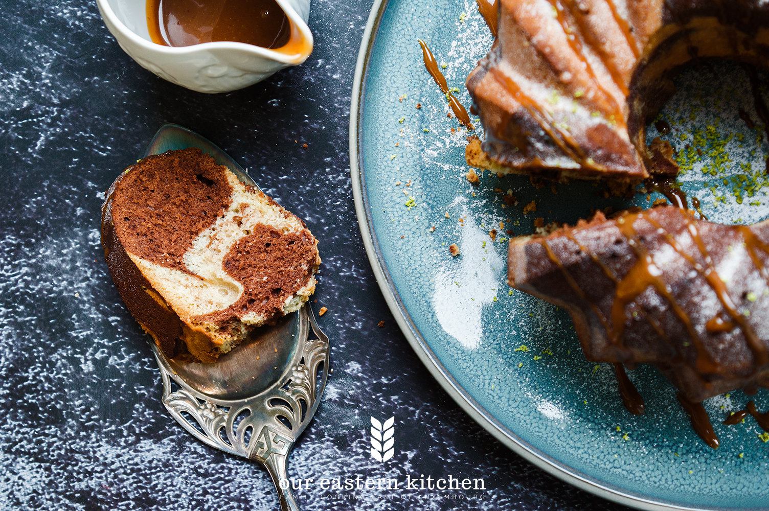 Our_Eastern_Kitchen_Babka002