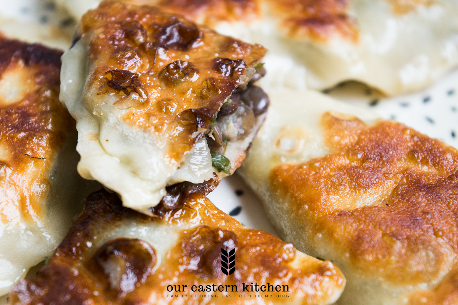 Our_Eastern_Kitchen_Lentil_Pierogi008
