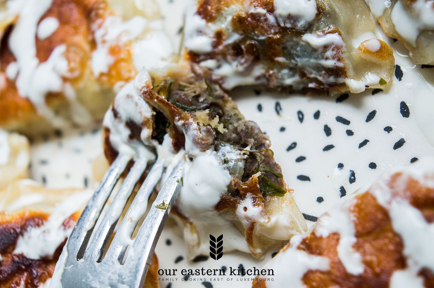 Our_Eastern_Kitchen_Lentil_Pierogi009